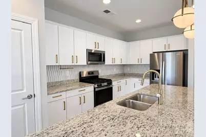 5968 Pier Drive, Denver, NC 28037 - Photo 9