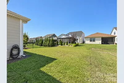 5968 Pier Drive, Denver, NC 28037 - Photo 29