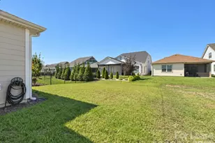 5968 Pier Dr, Denver, NC 28037 - Photo 29