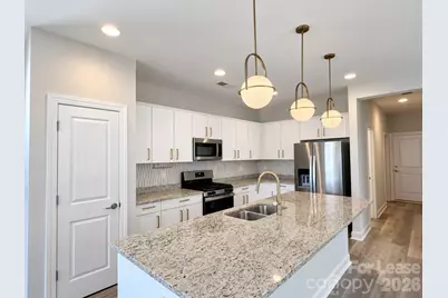 5968 Pier Drive, Denver, NC 28037 - Photo 3