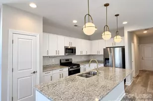 5968 Pier Dr, Denver, NC 28037 - Photo 3