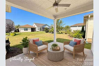 5968 Pier Drive, Denver, NC 28037 - Photo 27
