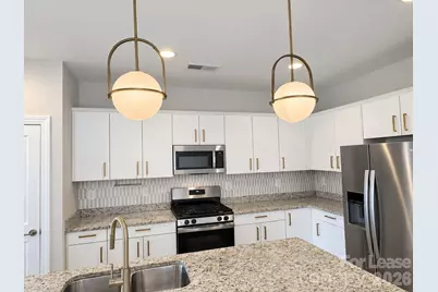 5968 Pier Drive, Denver, NC 28037 - Photo 7