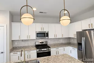5968 Pier Dr, Denver, NC 28037 - Photo 7
