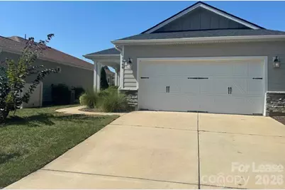 5968 Pier Drive, Denver, NC 28037 - Photo 33
