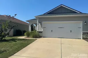 5968 Pier Dr, Denver, NC 28037 - Photo 33