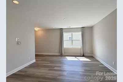 5968 Pier Drive, Denver, NC 28037 - Photo 13