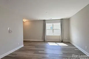5968 Pier Dr, Denver, NC 28037 - Photo 13