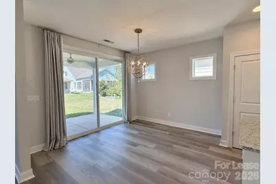 5968 Pier Drive, Denver, NC 28037 - Photo 11