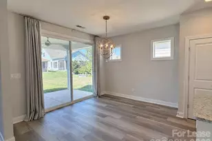 5968 Pier Dr, Denver, NC 28037 - Photo 11