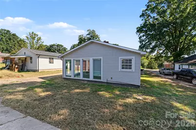 2909 Glendale Avenue, Kannapolis, NC 28081 - Photo 25