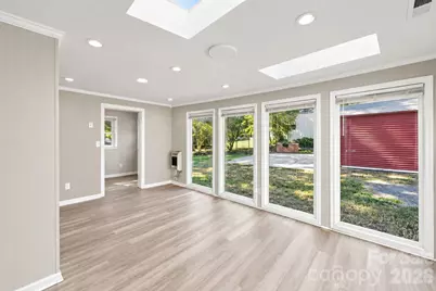 2909 Glendale Avenue, Kannapolis, NC 28081 - Photo 21