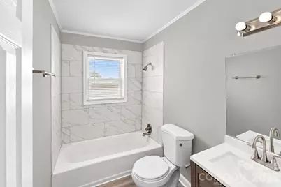 2909 Glendale Avenue, Kannapolis, NC 28081 - Photo 15