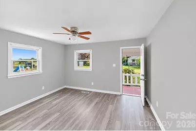 2909 Glendale Avenue, Kannapolis, NC 28081 - Photo 7