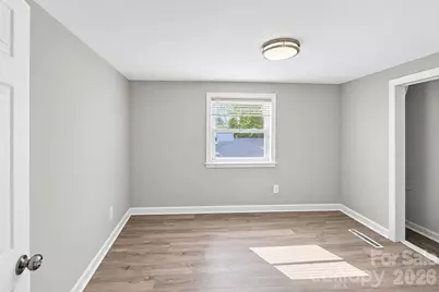 2909 Glendale Avenue, Kannapolis, NC 28081 - Photo 19