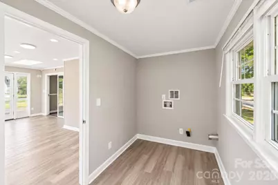 2909 Glendale Avenue, Kannapolis, NC 28081 - Photo 23