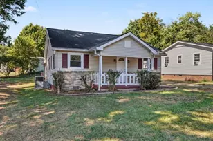 2909 Glendale Ave, Kannapolis, NC 28081 - Photo 1