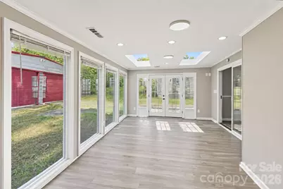 2909 Glendale Avenue, Kannapolis, NC 28081 - Photo 5