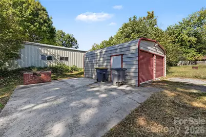 2909 Glendale Avenue, Kannapolis, NC 28081 - Photo 29