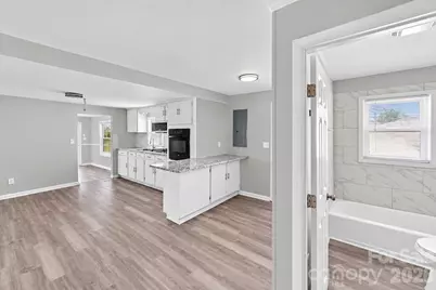 2909 Glendale Avenue, Kannapolis, NC 28081 - Photo 13