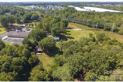 1960 Pleasant Road, Fort Mill, SC 29708 - Photo 3