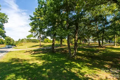 1960 Pleasant Road, Fort Mill, SC 29708 - Photo 7