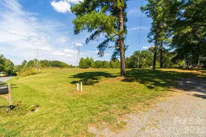 1960 Pleasant Road, Fort Mill, SC 29708 - Photo 5