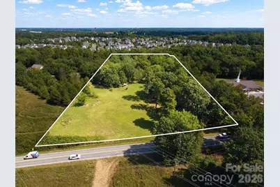1960 Pleasant Road, Fort Mill, SC 29708 - Photo 1