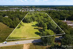 1960 Pleasant Rd, Fort Mill, SC 29708 - Photo 1