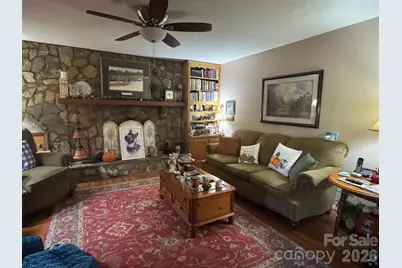 5231 Dusty Lane, Granite Falls, NC 28630 - Photo 9