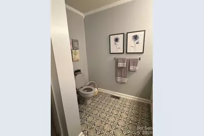 5231 Dusty Lane, Granite Falls, NC 28630 - Photo 25