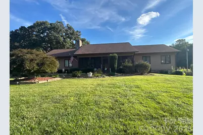 5231 Dusty Lane, Granite Falls, NC 28630 - Photo 1