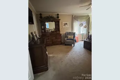 5231 Dusty Lane, Granite Falls, NC 28630 - Photo 23