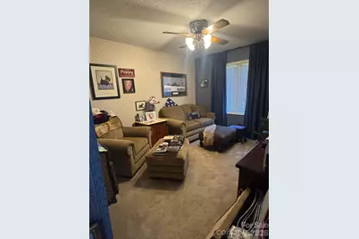5231 Dusty Lane, Granite Falls, NC 28630 - Photo 29