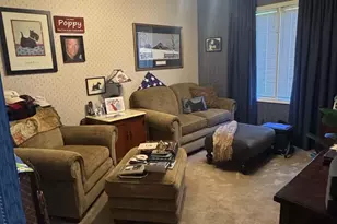5231 Dusty Ln, Granite Falls, NC 28630 - Photo 29