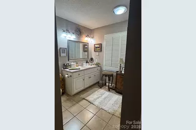 5231 Dusty Lane, Granite Falls, NC 28630 - Photo 27