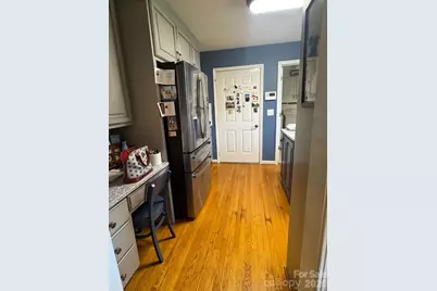 5231 Dusty Lane, Granite Falls, NC 28630 - Photo 15