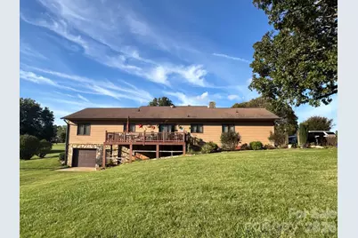 5231 Dusty Lane, Granite Falls, NC 28630 - Photo 7