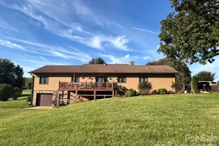 5231 Dusty Ln, Granite Falls, NC 28630 - Photo 7