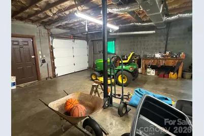 5231 Dusty Lane, Granite Falls, NC 28630 - Photo 31