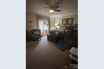 5231 Dusty Lane, Granite Falls, NC 28630 - Photo 21
