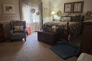 5231 Dusty Ln, Granite Falls, NC 28630 - Photo 21