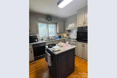 5231 Dusty Lane, Granite Falls, NC 28630 - Photo 13