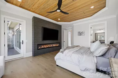 112 Birdsong Lane, Mooresville, NC 28117 - Photo 23