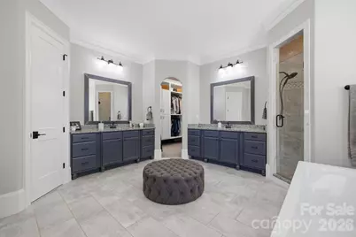 112 Birdsong Lane, Mooresville, NC 28117 - Photo 25