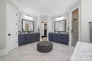 112 Birdsong Ln, Mooresville, NC 28117 - Photo 25