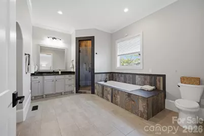 112 Birdsong Lane, Mooresville, NC 28117 - Photo 27