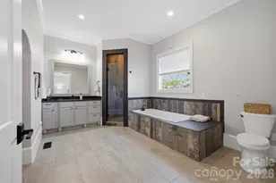 112 Birdsong Ln, Mooresville, NC 28117 - Photo 27