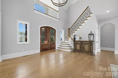 112 Birdsong Lane, Mooresville, NC 28117 - Photo 11