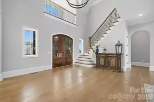 112 Birdsong Ln, Mooresville, NC 28117 - Photo 11